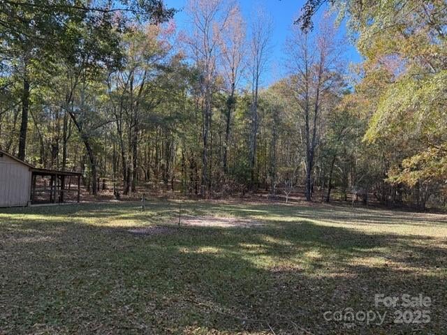 7159 Rev Melvin Adams Dr, Kershaw, SC 29067
