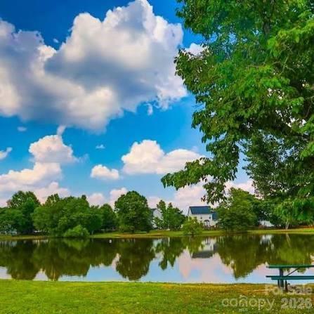 1005 Ladybank Ct, Indian Trail, NC 28079