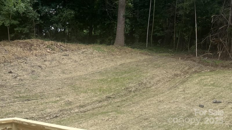 Lot 1B Harmony Rd #1B, Swannanoa, NC 28778