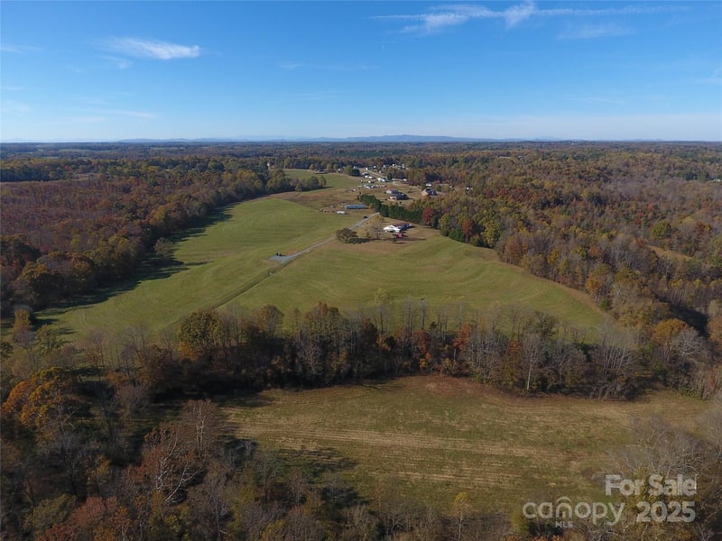 NA Briar Ln, Shelby, NC 28150