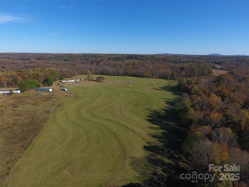 NA Briar Ln, Shelby, NC 28150