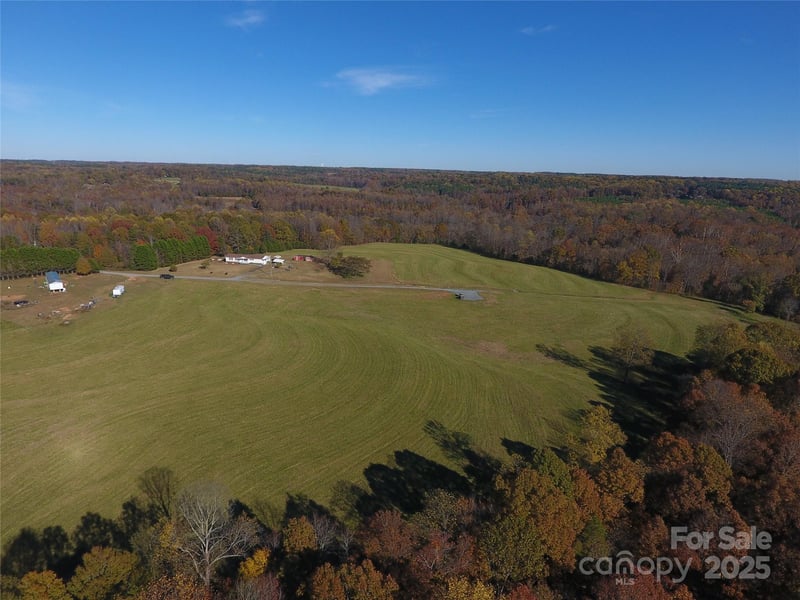 000 Briar Ln, Shelby, NC 28150