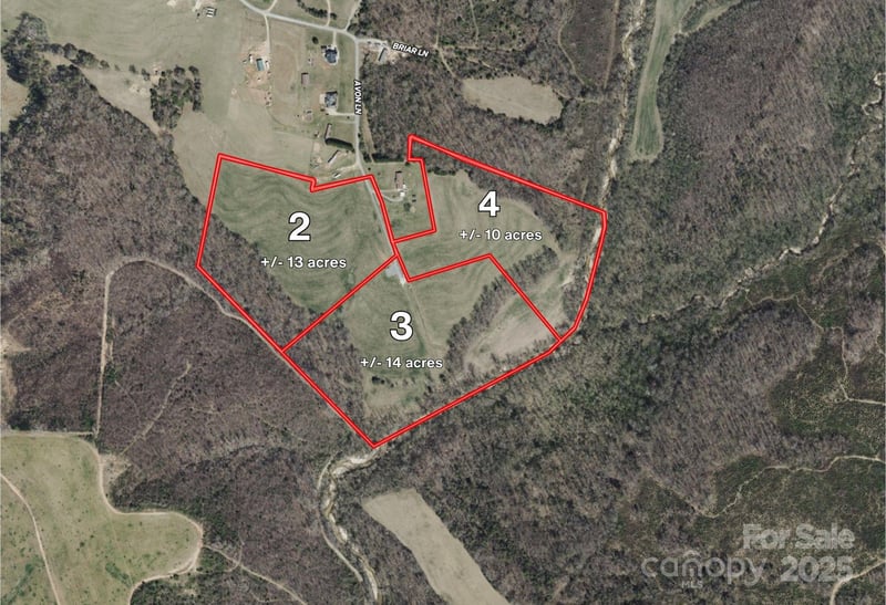 000 Briar Ln, Shelby, NC 28150