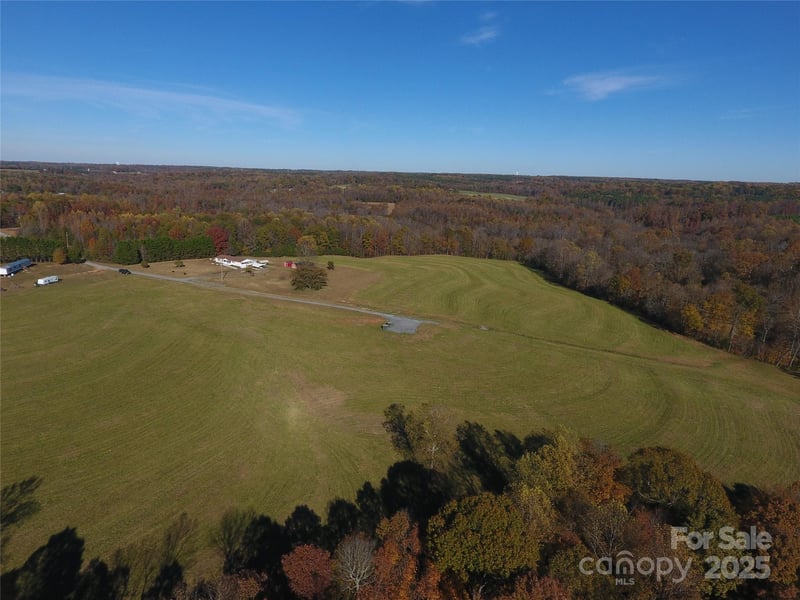 000 Briar Ln, Shelby, NC 28150