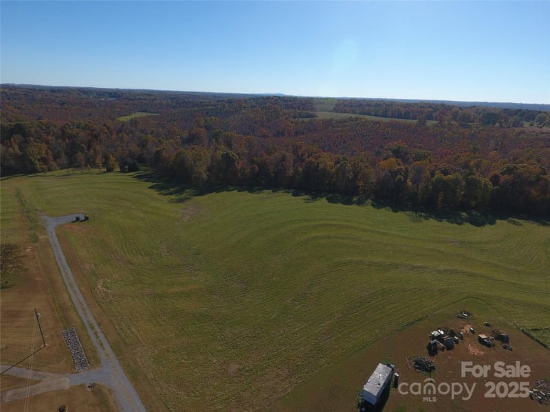 000 Briar Ln, Shelby, NC 28150