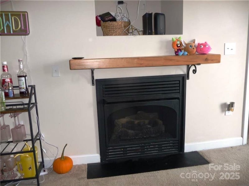 186 Cecil Miller Rd #202, Boone, NC 28607