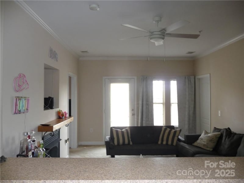 186 Cecil Miller Rd #202, Boone, NC 28607