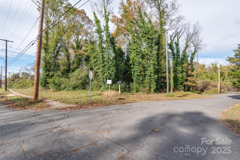 722 Airline Ave, Gastonia, NC 28054