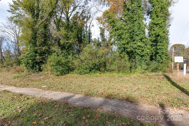722 Airline Ave, Gastonia, NC 28054