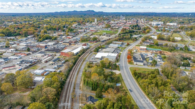 722 Airline Ave, Gastonia, NC 28054