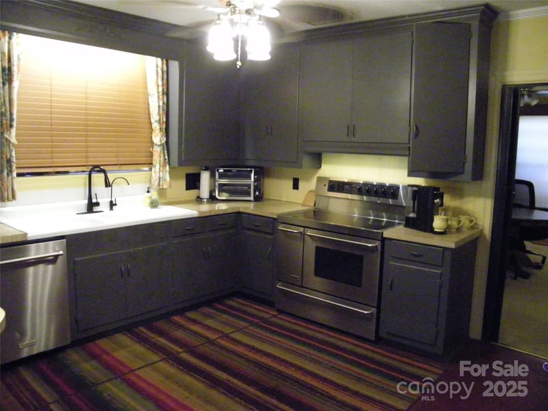 72 Lecline Cir, Concord, NC 28025