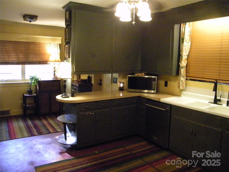 72 Lecline Cir, Concord, NC 28025