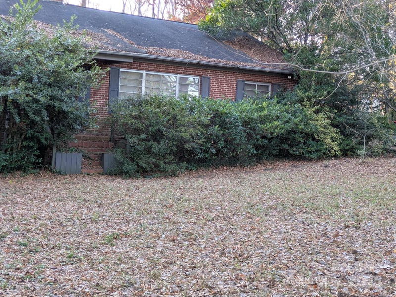 72 Lecline Cir, Concord, NC 28025
