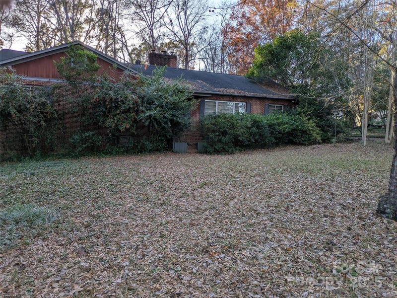 72 Lecline Cir, Concord, NC 28025
