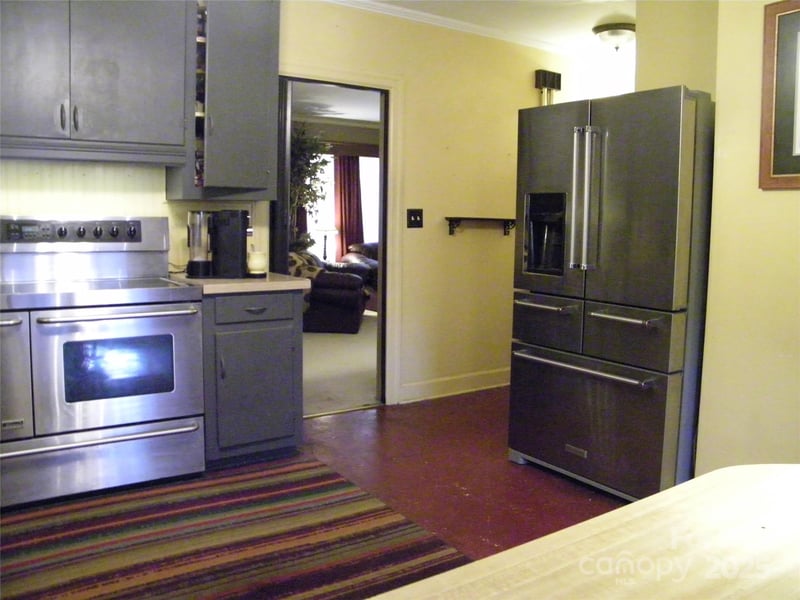 72 Lecline Cir, Concord, NC 28025