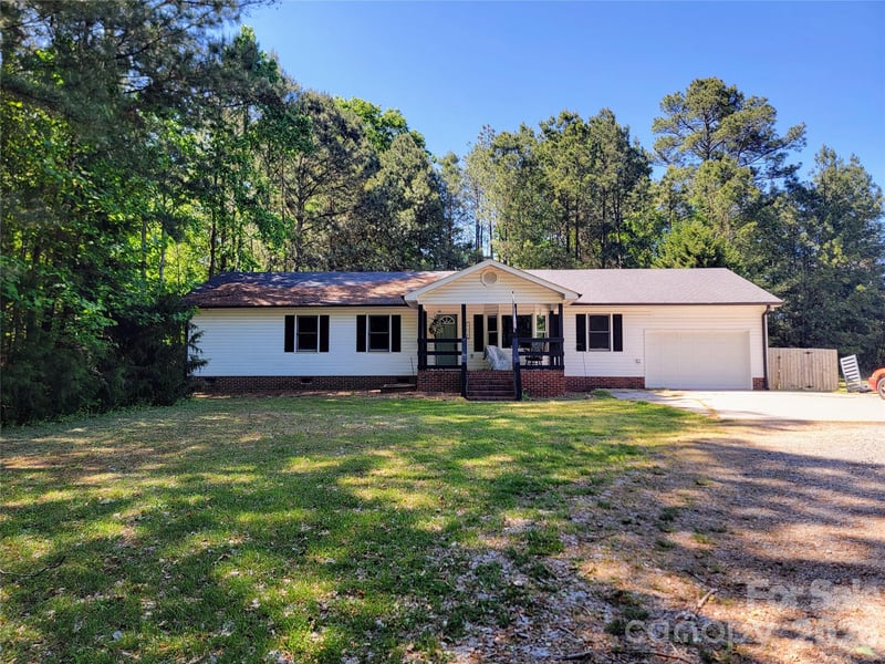 113 Tanager Dr, York, SC 29745
