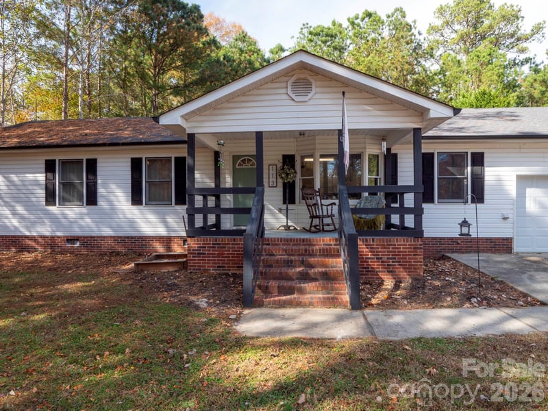 113 Tanager Dr, York, SC 29745