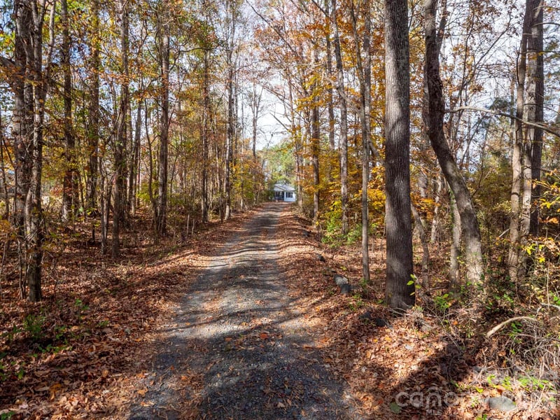 113 Tanager Dr, York, SC 29745