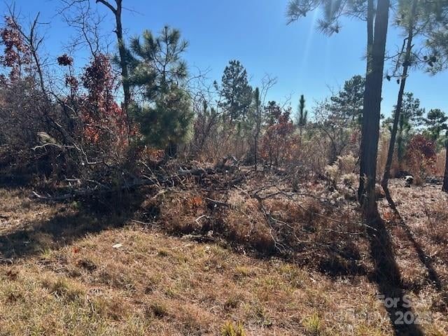 3583 Mill Creek Rd, Kershaw, SC 29009
