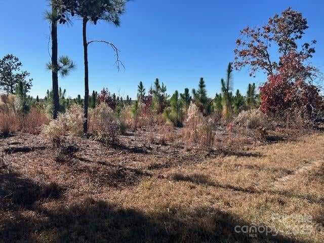 3583 Mill Creek Rd, Kershaw, SC 29009
