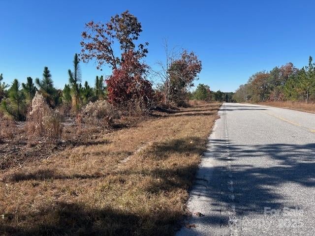 3583 Mill Creek Rd, Kershaw, SC 29009