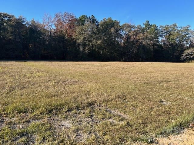 00 Matson St, Kershaw, SC 29067