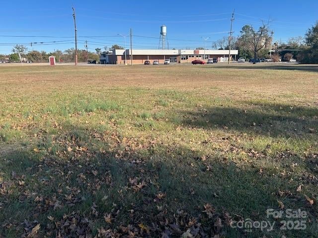 00 Matson St, Kershaw, SC 29067