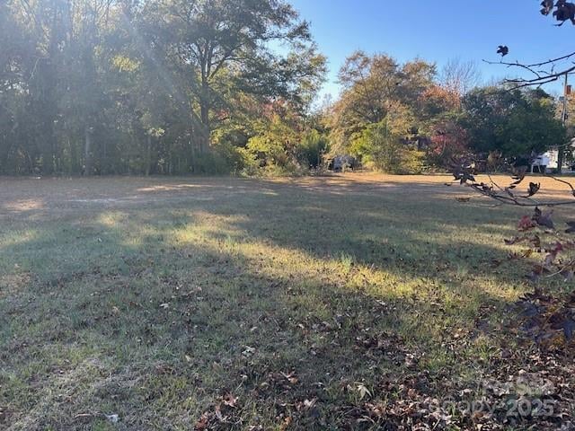 00 Matson St, Kershaw, SC 29067