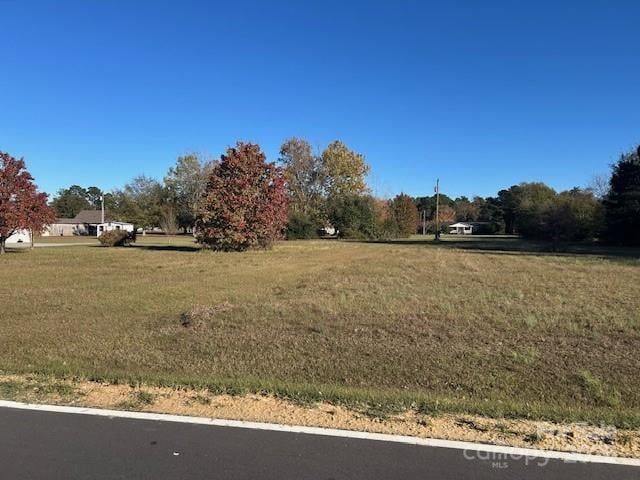 00 Baxley Farm Rd, Kershaw, SC 29067