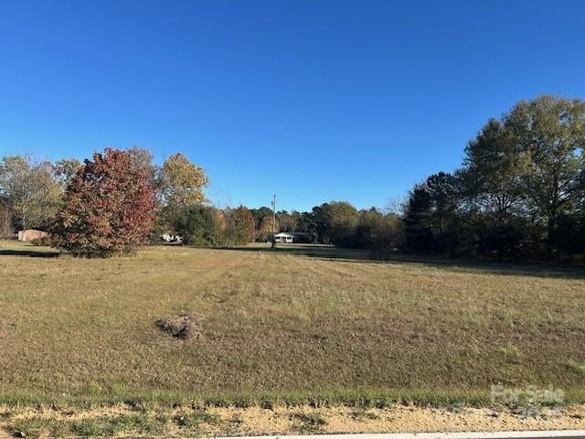 00 Baxley Farm Rd, Kershaw, SC 29067
