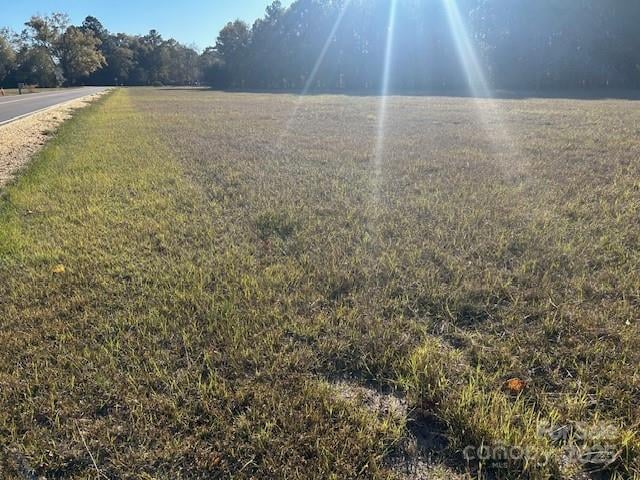 00 Baxley Farm Rd, Kershaw, SC 29067