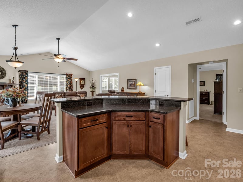 53 Barn Owl Way, Hendersonville, NC 28792