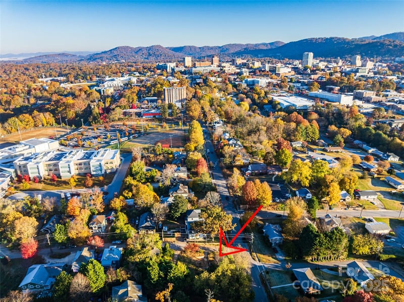 273 French Broad Ave #3&4, Asheville, NC 28801