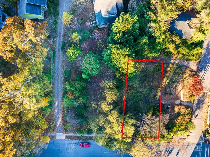 273 French Broad Ave #3&4, Asheville, NC 28801