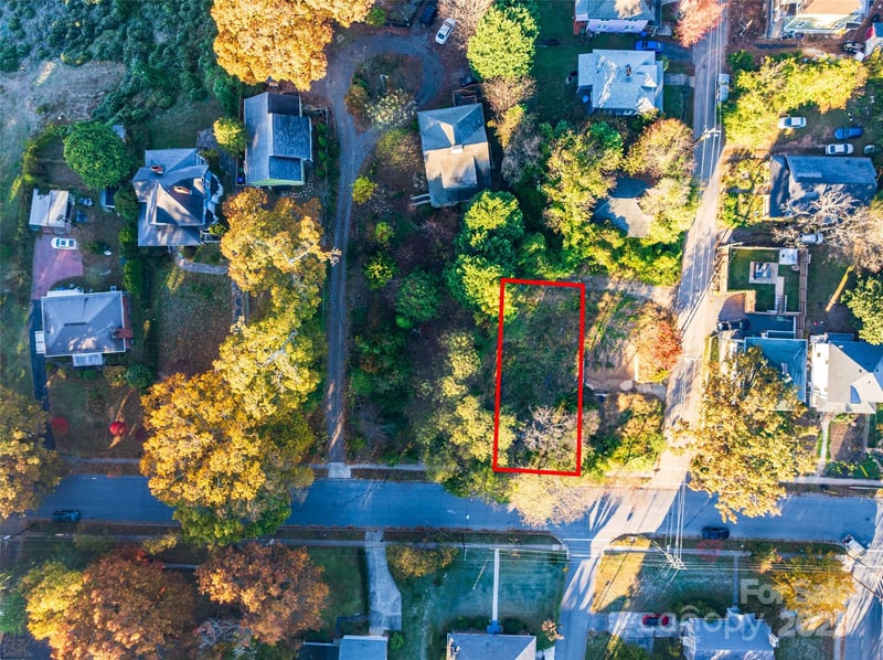 273 French Broad Ave #3&4, Asheville, NC 28801