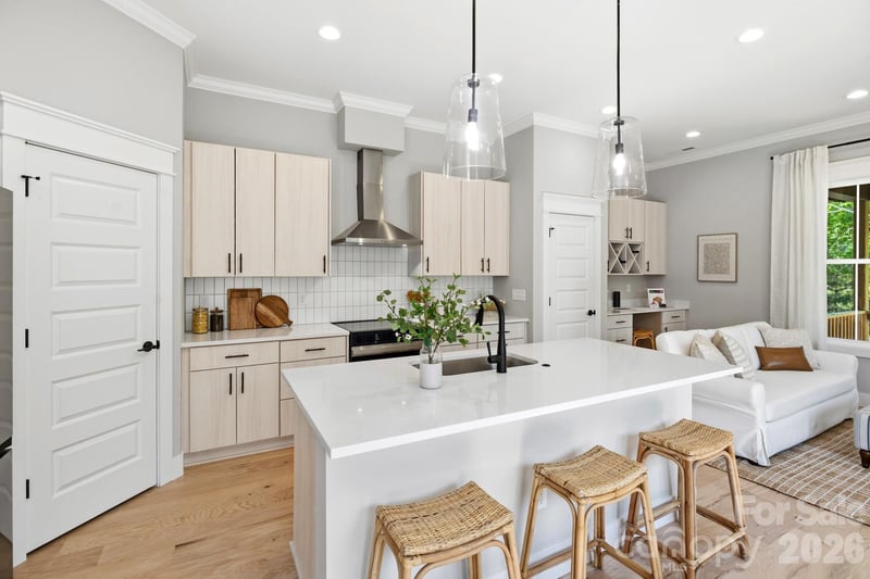 103 Collin Pl #1, Asheville, NC 28804