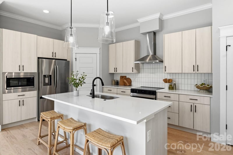 103 Collin Pl #1, Asheville, NC 28804
