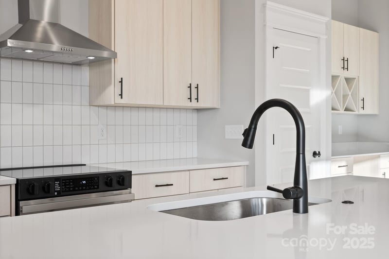 103 Collin Pl #1, Asheville, NC 28804