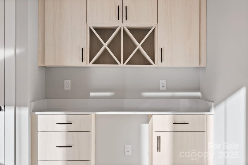 103 Collin Pl #1, Asheville, NC 28804