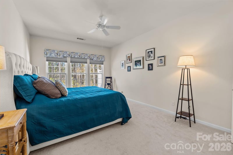 1043 Sweetleaf Dr, Indian Land, SC 29707