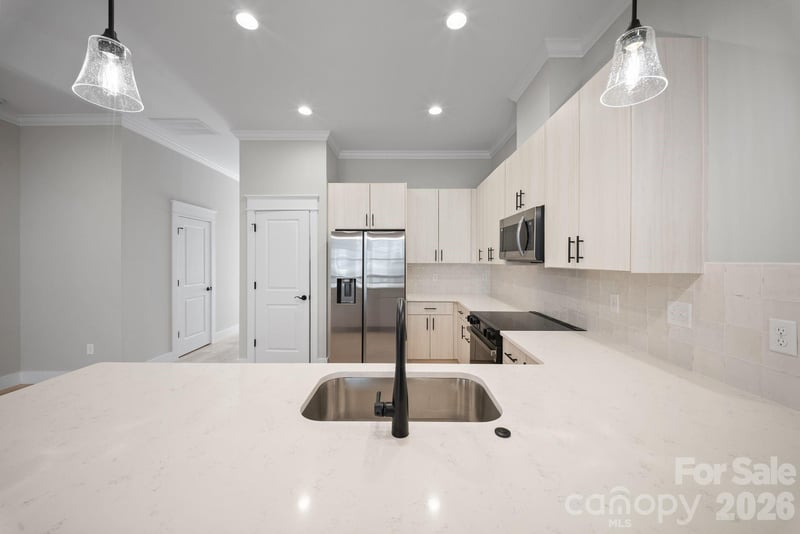 105 Collin Pl #2, Asheville, NC 28804