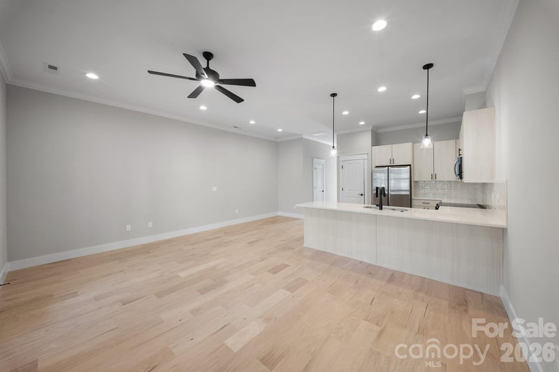 105 Collin Pl #2, Asheville, NC 28804