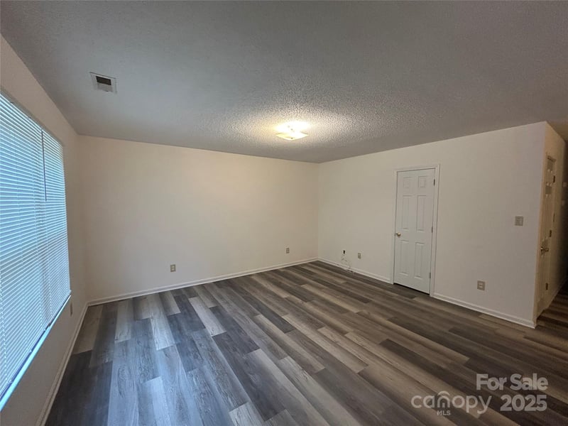 1208 Walnut Ave, Gastonia, NC 28052