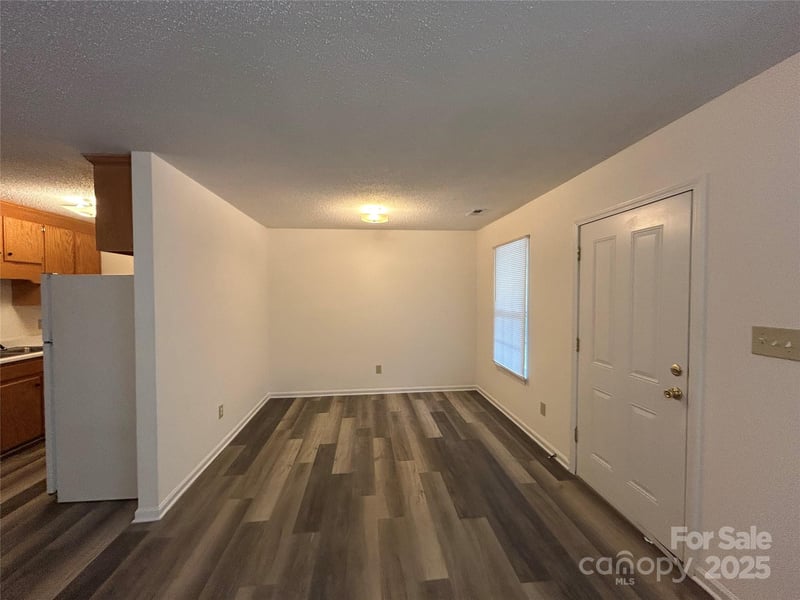 1208 Walnut Ave, Gastonia, NC 28052