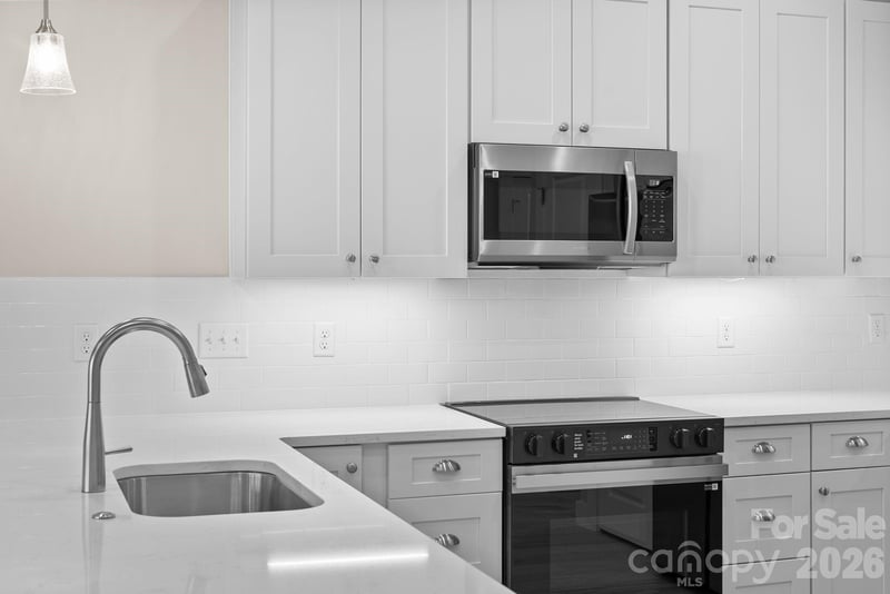 107 Collin Pl #3, Asheville, NC 28804