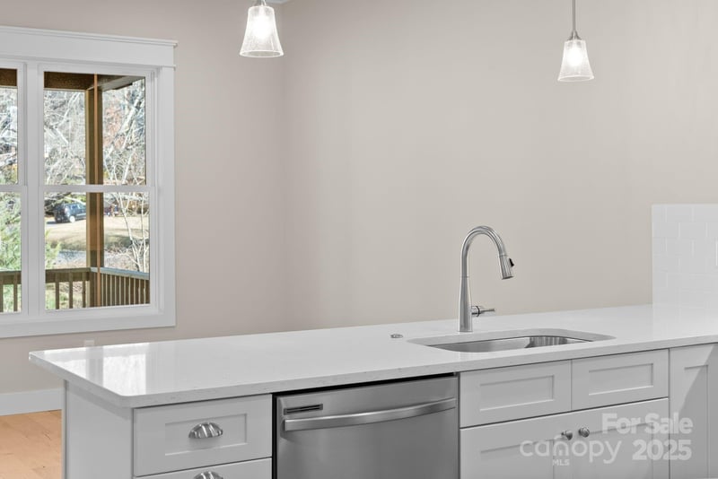 107 Collin Pl #3, Asheville, NC 28804