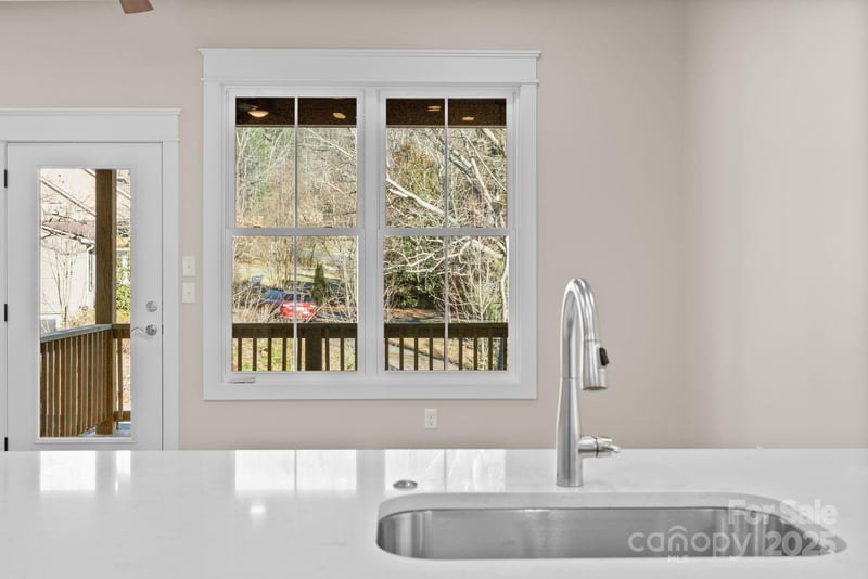 107 Collin Pl #3, Asheville, NC 28804