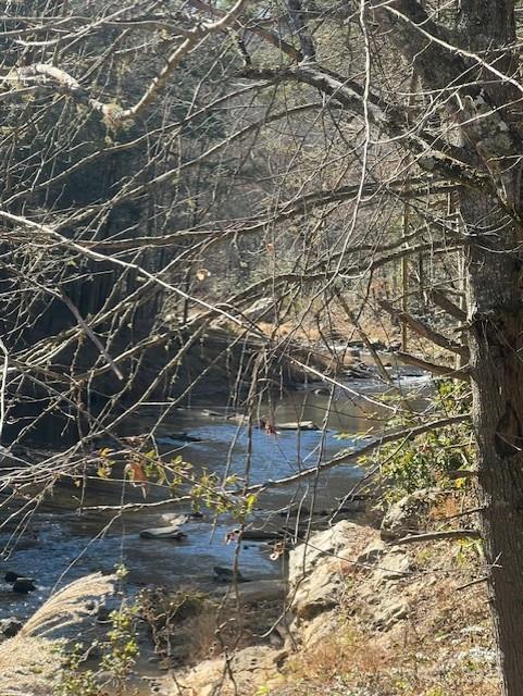 TBD Bend View Dr, Marshall, NC 28753