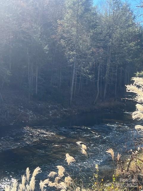 TBD Bend View Dr, Marshall, NC 28753