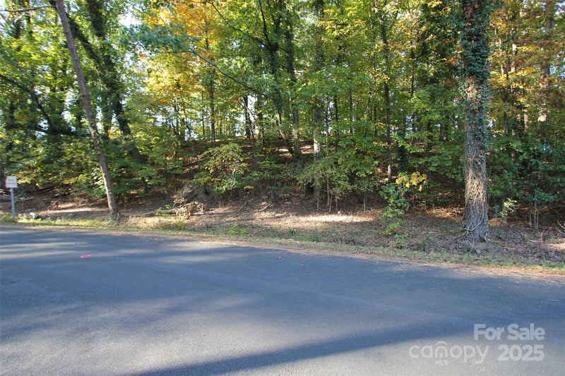 TBD Lake Head Rd, Norwood, NC 28128